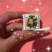 ヒメ日記 2025/06/30 19:55 投稿 ここ if(イフ) 中村店