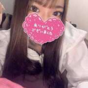 ヒメ日記 2025/07/05 23:35 投稿 ここ if(イフ) 中村店