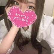 ヒメ日記 2025/07/13 23:25 投稿 ここ if(イフ) 中村店