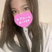 ヒメ日記 2025/07/17 10:25 投稿 ここ if(イフ) 中村店