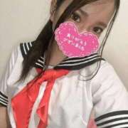 ヒメ日記 2025/07/17 19:35 投稿 ここ if(イフ) 中村店