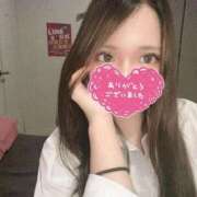 ヒメ日記 2025/07/19 20:25 投稿 ここ if(イフ) 中村店