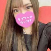 ヒメ日記 2025/07/19 20:32 投稿 ここ if(イフ) 中村店