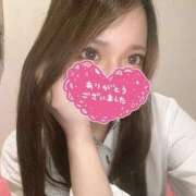 ヒメ日記 2025/07/20 19:25 投稿 ここ if(イフ) 中村店