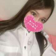 ヒメ日記 2025/07/21 15:55 投稿 ここ if(イフ) 中村店