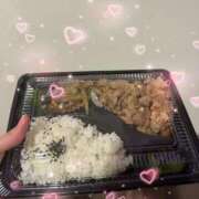 ヒメ日記 2025/07/22 13:45 投稿 ここ if(イフ) 中村店