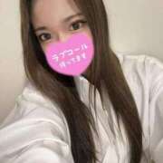 ヒメ日記 2025/07/31 23:35 投稿 ここ if(イフ) 中村店