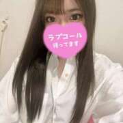 ヒメ日記 2025/08/05 10:25 投稿 ここ if(イフ) 中村店