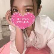 ヒメ日記 2025/08/05 14:05 投稿 ここ if(イフ) 中村店