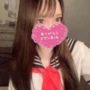 ヒメ日記 2025/08/08 20:55 投稿 ここ if(イフ) 中村店