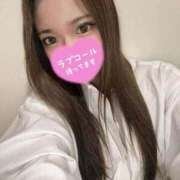 ヒメ日記 2025/08/09 17:35 投稿 ここ if(イフ) 中村店