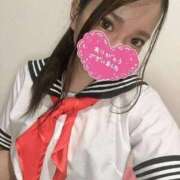 ヒメ日記 2025/08/09 22:05 投稿 ここ if(イフ) 中村店