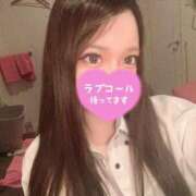 ヒメ日記 2025/08/10 00:00 投稿 ここ if(イフ) 中村店