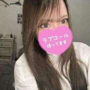 ヒメ日記 2025/08/13 22:05 投稿 ここ if(イフ) 中村店