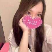 ヒメ日記 2025/08/14 12:45 投稿 ここ if(イフ) 中村店