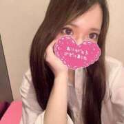 ヒメ日記 2025/08/14 13:25 投稿 ここ if(イフ) 中村店