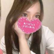 ヒメ日記 2025/08/19 16:21 投稿 ここ if(イフ) 中村店