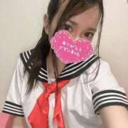 ヒメ日記 2025/08/20 13:15 投稿 ここ if(イフ) 中村店