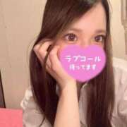 ヒメ日記 2025/08/22 16:05 投稿 ここ if(イフ) 中村店