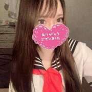 ヒメ日記 2025/08/24 20:55 投稿 ここ if(イフ) 中村店