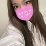 ヒメ日記 2025/09/01 22:15 投稿 ここ if(イフ) 中村店