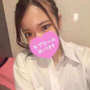 ヒメ日記 2025/09/03 17:29 投稿 ここ if(イフ) 中村店