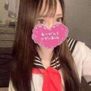 ヒメ日記 2025/09/04 22:45 投稿 ここ if(イフ) 中村店