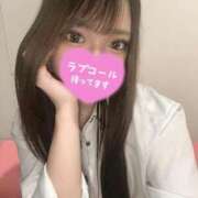 ヒメ日記 2025/09/12 10:25 投稿 ここ if(イフ) 中村店