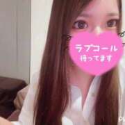 ヒメ日記 2025/09/12 10:45 投稿 ここ if(イフ) 中村店