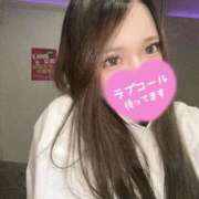 ヒメ日記 2025/09/13 12:09 投稿 ここ if(イフ) 中村店