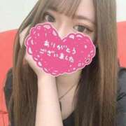 ヒメ日記 2025/09/13 14:55 投稿 ここ if(イフ) 中村店