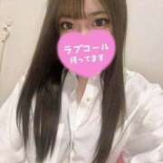 ヒメ日記 2025/09/13 18:05 投稿 ここ if(イフ) 中村店