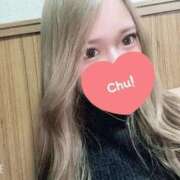 ここ 🫶🏻 if(イフ) 中村店