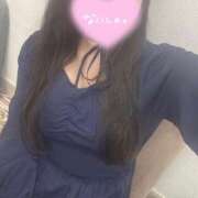 ヒメ日記 2025/05/20 08:14 投稿 かな 谷町豊満奉仕倶楽部