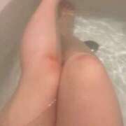 ヒメ日記 2025/05/20 23:45 投稿 かな 谷町豊満奉仕倶楽部