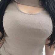 ヒメ日記 2025/05/23 07:04 投稿 かな 谷町豊満奉仕倶楽部