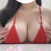 ヒメ日記 2025/07/18 17:04 投稿 かな 谷町豊満奉仕倶楽部