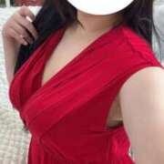 ヒメ日記 2025/07/26 15:22 投稿 かな 谷町豊満奉仕倶楽部