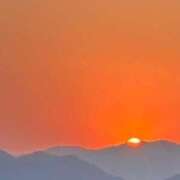 ヒメ日記 2025/08/11 12:44 投稿 かな 谷町豊満奉仕倶楽部