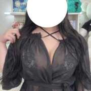 ヒメ日記 2025/10/07 20:14 投稿 かな 谷町豊満奉仕倶楽部