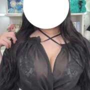 ヒメ日記 2026/01/16 22:14 投稿 かな 谷町豊満奉仕倶楽部