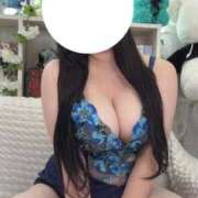 ヒメ日記 2026/01/18 22:04 投稿 かな 谷町豊満奉仕倶楽部