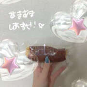 ヒメ日記 2025/06/18 15:21 投稿 のあ 宇都宮発～正統派清楚系デリヘル！ CHERIMO（シェリモ）