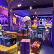 ヒメ日記 2025/06/23 00:11 投稿 のあ 宇都宮発～正統派清楚系デリヘル！ CHERIMO（シェリモ）