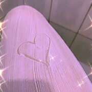 ヒメ日記 2025/06/27 11:31 投稿 のあ 宇都宮発～正統派清楚系デリヘル！ CHERIMO（シェリモ）