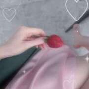 ヒメ日記 2025/06/29 10:41 投稿 のあ 宇都宮発～正統派清楚系デリヘル！ CHERIMO（シェリモ）