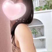 ヒメ日記 2025/06/30 00:21 投稿 のあ 宇都宮発～正統派清楚系デリヘル！ CHERIMO（シェリモ）