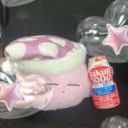 ヒメ日記 2025/07/02 20:31 投稿 のあ 宇都宮発～正統派清楚系デリヘル！ CHERIMO（シェリモ）