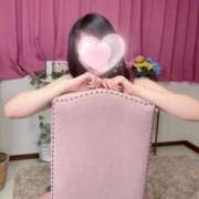 ヒメ日記 2025/07/06 21:31 投稿 のあ 宇都宮発～正統派清楚系デリヘル！ CHERIMO（シェリモ）