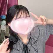 ヒメ日記 2025/07/21 14:41 投稿 のあ 宇都宮発～正統派清楚系デリヘル！ CHERIMO（シェリモ）